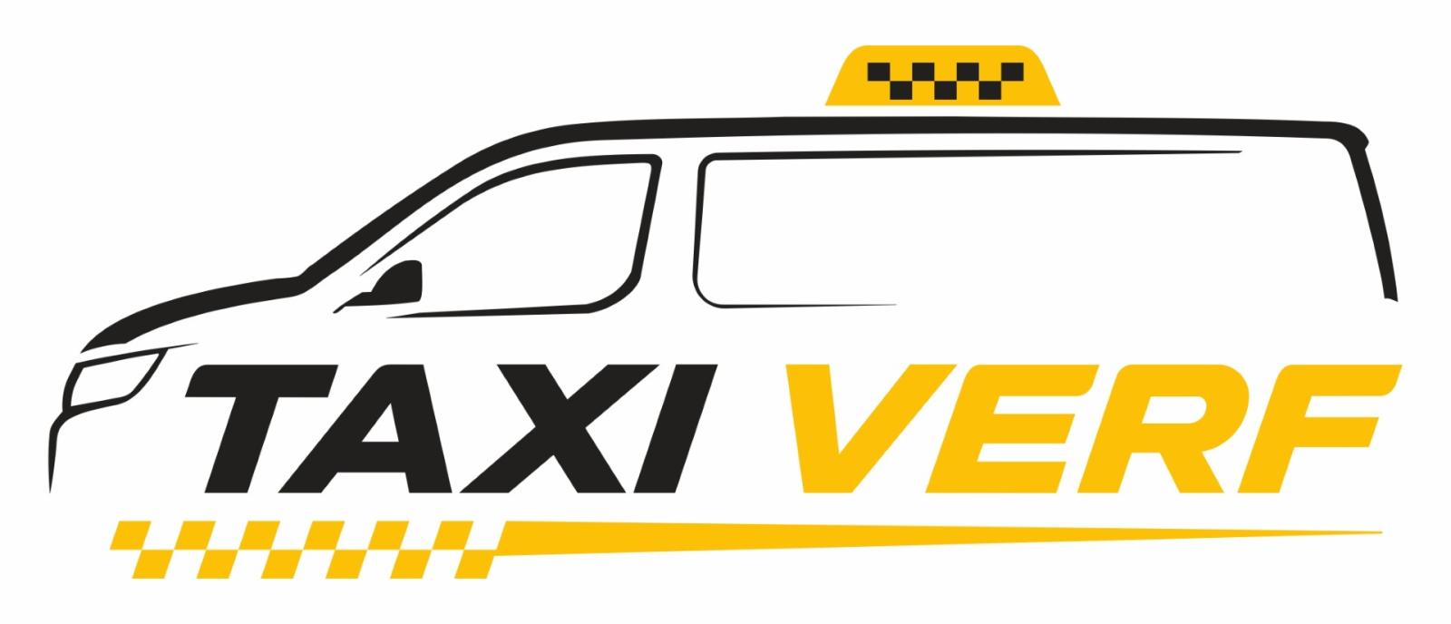 Taxi Verf